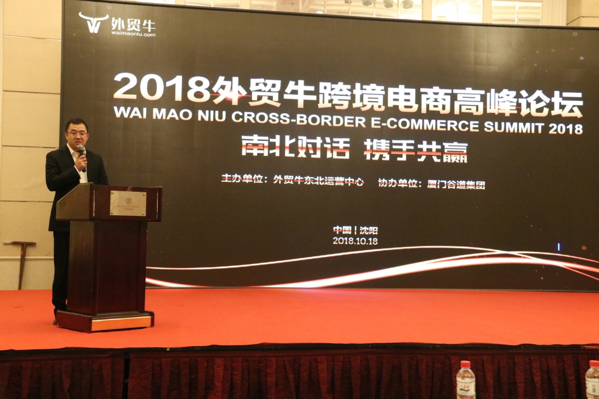 IMG_1460_看图王.jpg IMG_1460_看图王.jpg